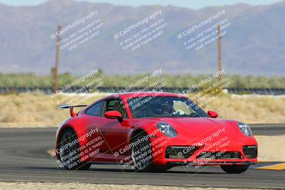 media/Mar-18-2023-Speed Ventures (Sat) [[2b5dd21371]]/3-Green Group/Session 1 (Turn 16)/